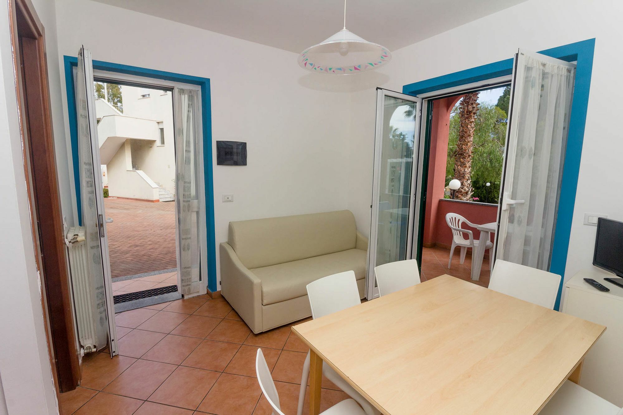 Villa Paola Loano Exterior foto
